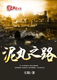 泥丸之路