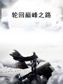 轮回巅峰之路