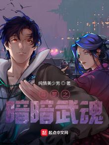 斗罗之暗暗武魂TXT