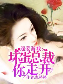 逐爱游戏剧情