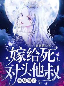 嫁给死对头他叔,我反悔了!小说完整版