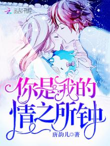 你是我的情之所钟黎映雪