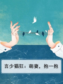 言少追妻路漫漫全文免费阅读