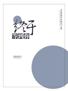 终于等到你