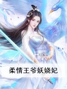 柔情王爷妖娆妃