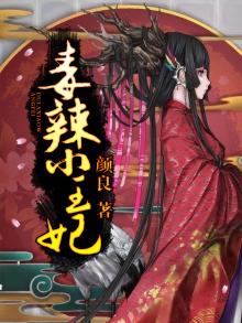 毒辣小王妃 小说
