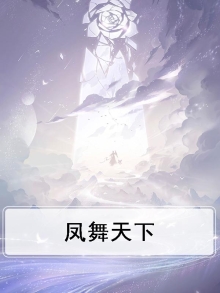 凤舞天下