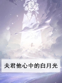 夫君他心中的白月光