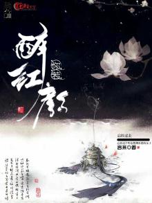 你若醉红颜