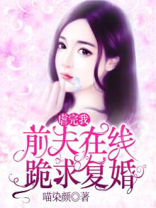 虐前夫的一百种方法