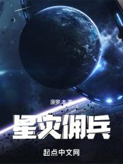 星灾佣兵114章