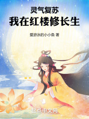 我在灵气复苏的世界摆地摊 小说