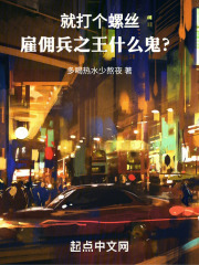 超?雇佣兵之王