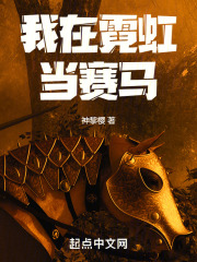 我在霓虹当神明