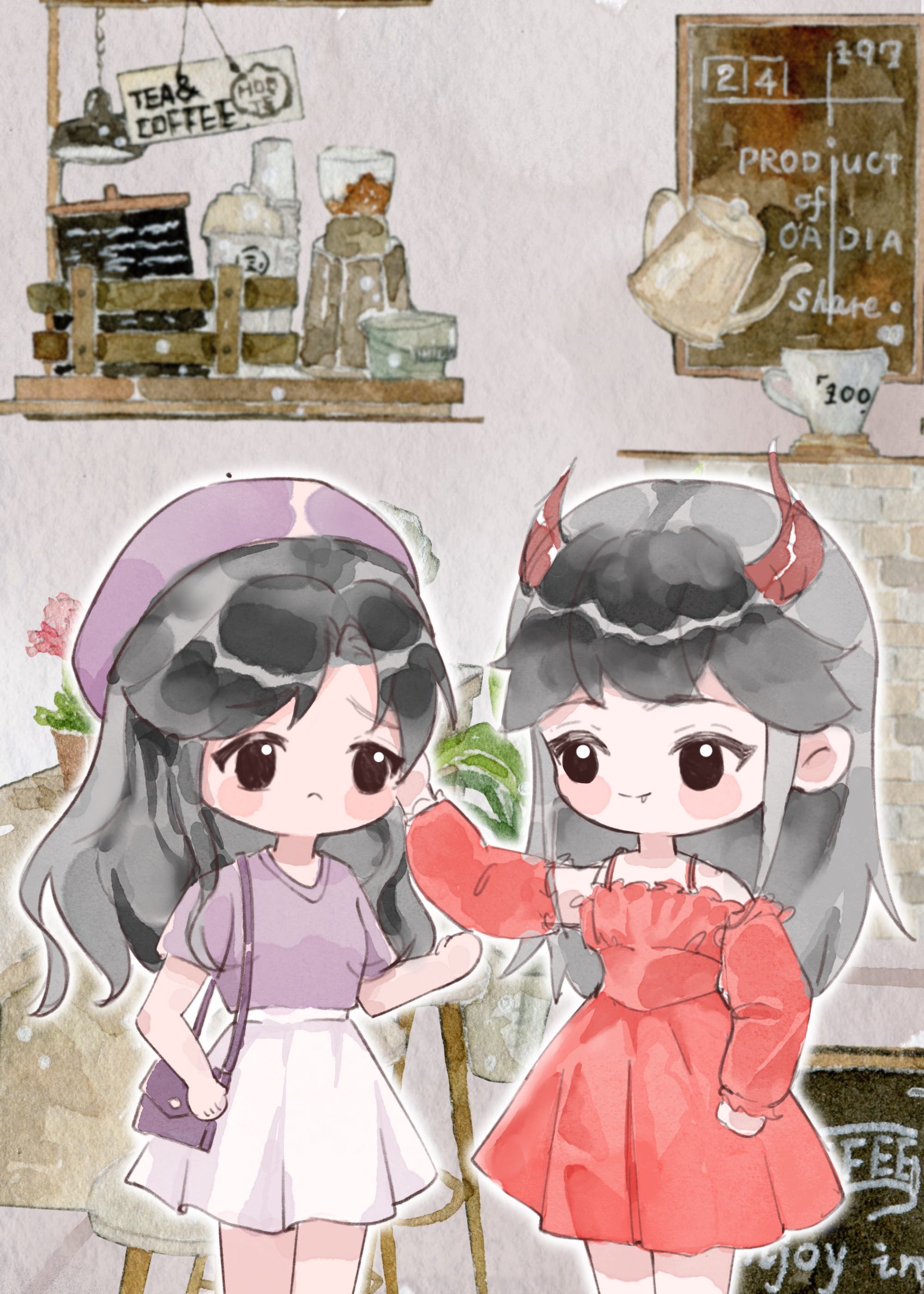 穿成大款的炮灰前妻小说