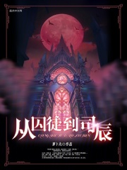 从囚徒到省委书记免费阅读