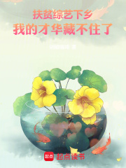 扶贫综艺下乡,我的才华藏不住了第81章