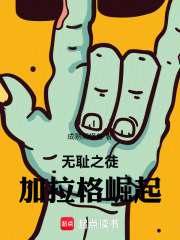 无耻之徒,加拉格崛起在线观看
