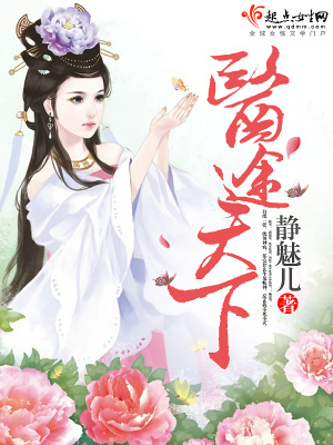 江苏途优天下