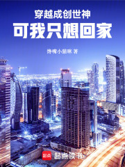穿越成创世神,可我只想回家小说