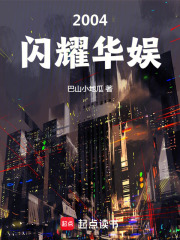 2004，闪耀华娱