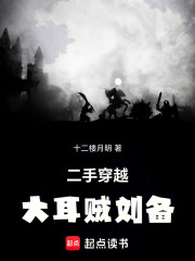 二手穿越:大耳贼刘备笔趣阁