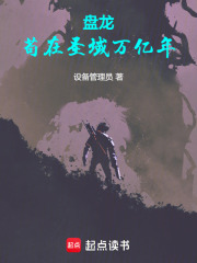 盘龙圣域本尊