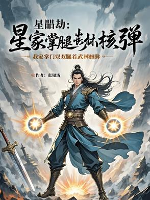 星髓小说在线阅读