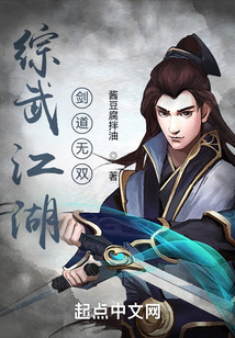 综武江湖剑道无双