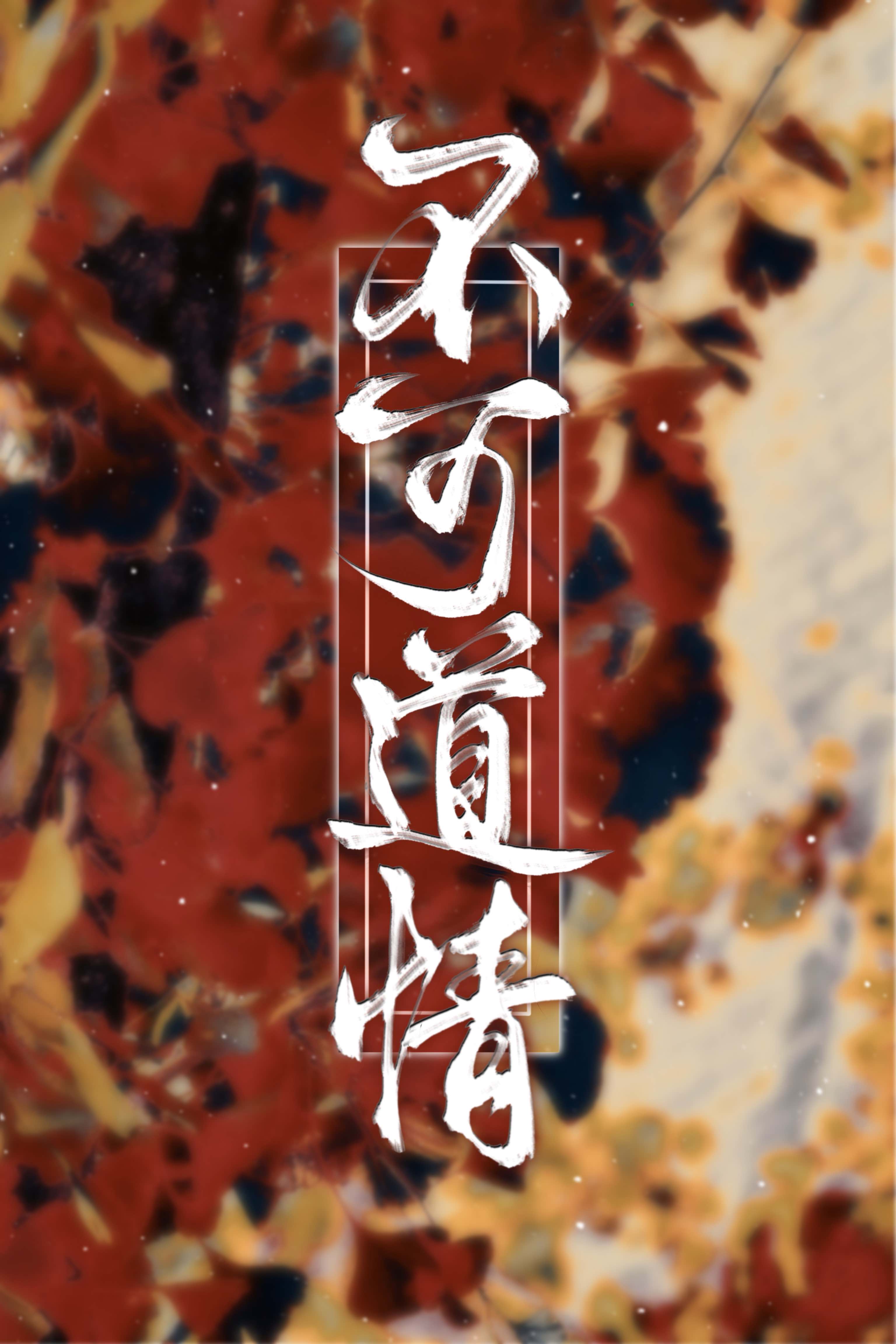不可道情小说免费阅读