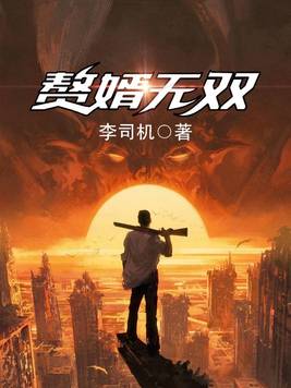 赘婿无双小说免费阅读