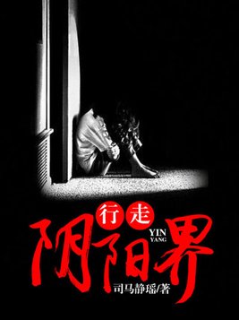 幸不辱命怎么回复