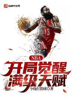 nba开局觉醒满级天赋txt奇书网