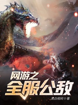 网游之全服公敌百度百科