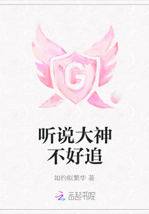 听说大神不好追