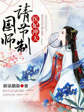医妃冲天止戈全文免费