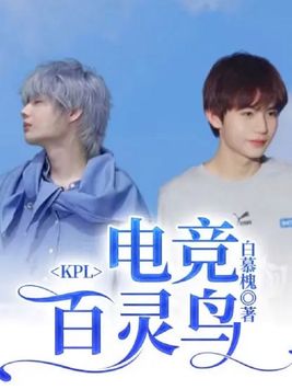 kpl电竞选手一个月能挣多少钱