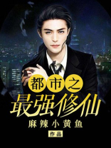 都市之最强修仙