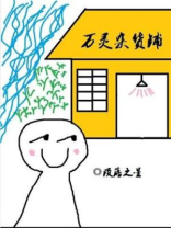万灵杂货铺女主有几个