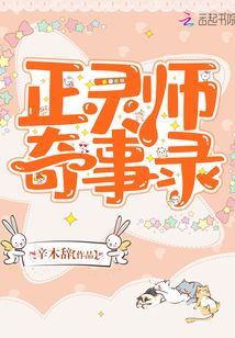 正灵是什么意思