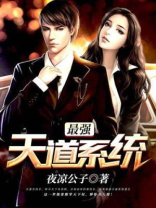 最强天道系统 小说