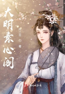 大明素心阁