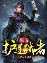 都市护莲弑者