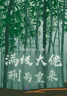 满级大佬重生以后全文免费阅读