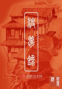渡梦录 讲了什么