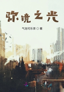 弥镜之光