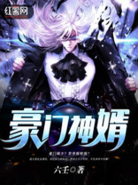 豪门神婿