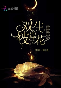 全职猎人之双生彼岸花