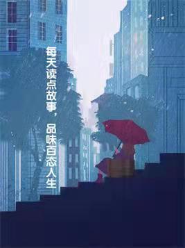 希特勒为什么不逃离柏林