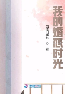 我的婚恋时光
